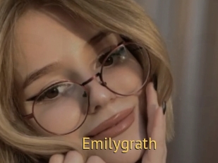Emilygrath