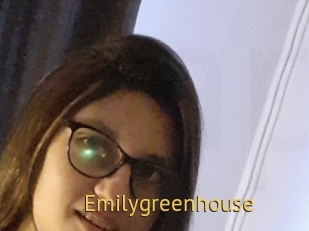 Emilygreenhouse