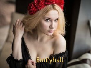 Emilyhall