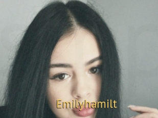 Emilyhamilt