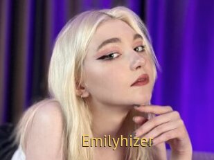 Emilyhizer