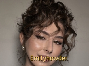 emilyhowder Smilin Pussy