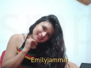 Emilyjammin