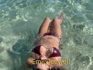 Emilyjeewell