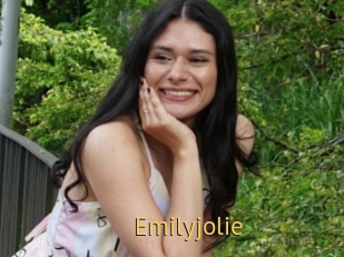 Emilyjolie