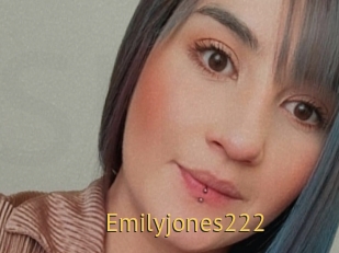 Emilyjones222