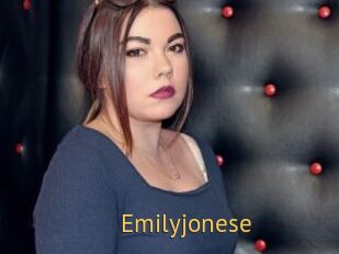 Emilyjonese
