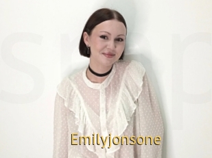 Emilyjonsone