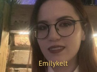 Emilykelt