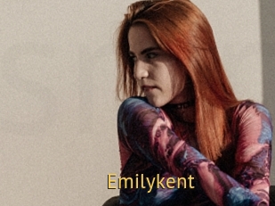 Emilykent