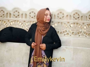 Emilykevin