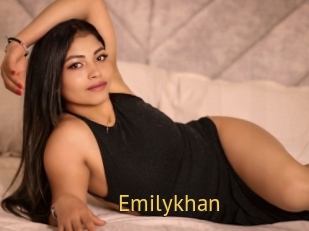 Emilykhan