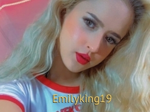 Emilyking19