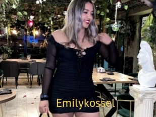 Emilykossel