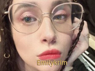 Emilykrim