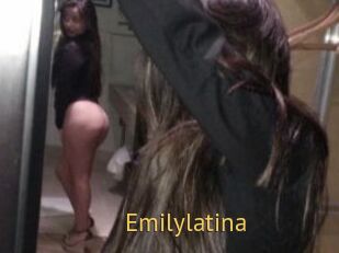 Emily_latina