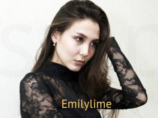 Emilylime