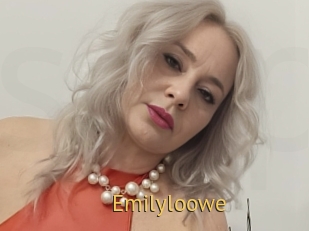 Emilyloowe