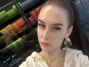 Emilyloras