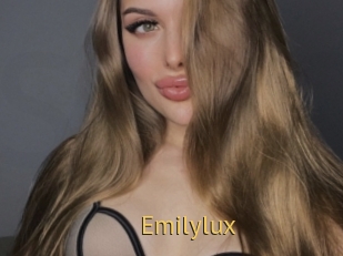 Emilylux