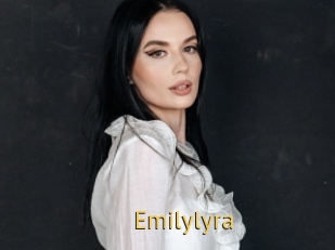 Emilylyra