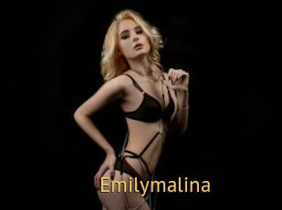 Emilymalina