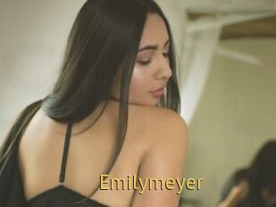 Emilymeyer