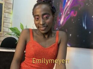 Emilymeyerr