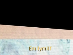 Emilymilf