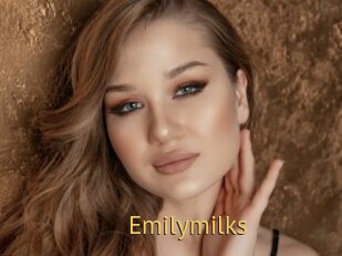Emilymilks
