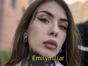 Emilymillar
