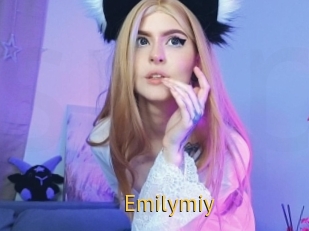 Emilymiy