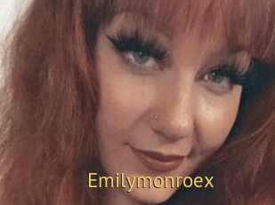 Emilymonroex