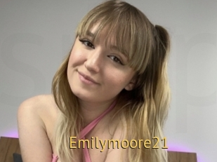Emilymoore21