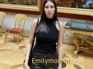 Emilymoreau