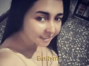 Emilymr