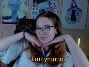 Emilymunoz