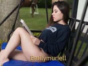 Emilymuriell
