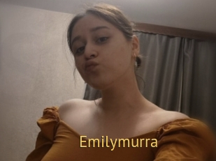 Emilymurra
