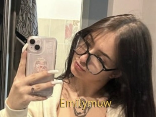 Emilymuw