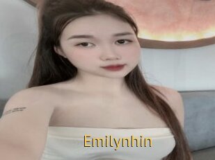 Emilynhin