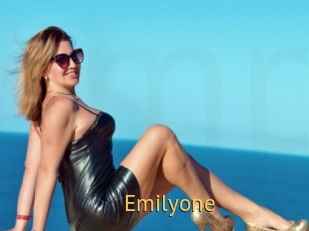 Emilyone