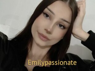 Emilypassionate