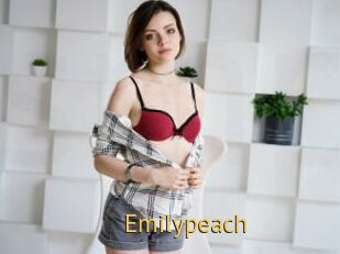 Emilypeach