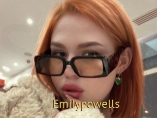 Emilypowells