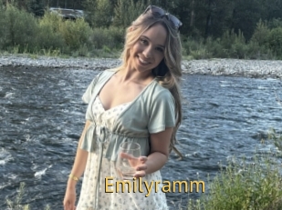 Emilyramm