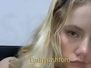 Emilyrashford