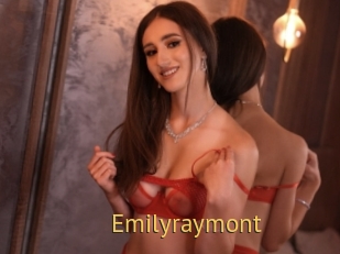 Emilyraymont