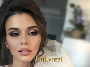 Emilyreal