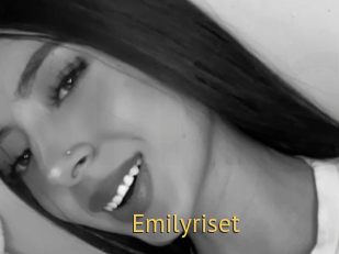 Emilyriset